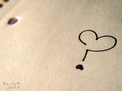 Đừng quên để lại chìa khóa..