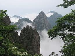 Chiếc áo tặng cha