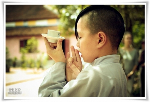 Đâu rồi giấc mơ chú Huệ ngày xưa?