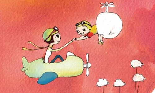 10 bài học cuộc sống nhận ra khi đã quá muộn