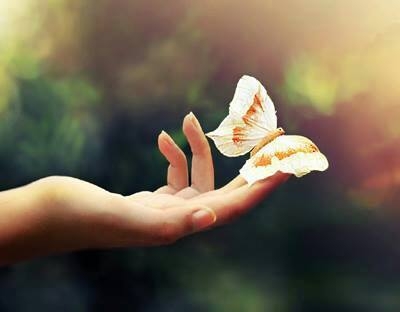 100 Lời khuyên hữu ích cho cuộc sống