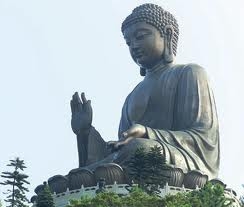 Vớt bóng mây trần