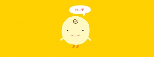 Hãy yêu thương khi còn có thể