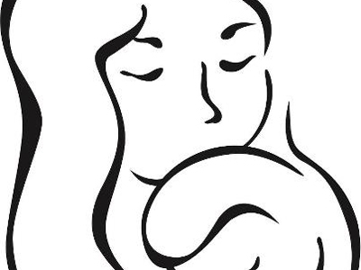 Vì mẹ chỉ còn một con mắt