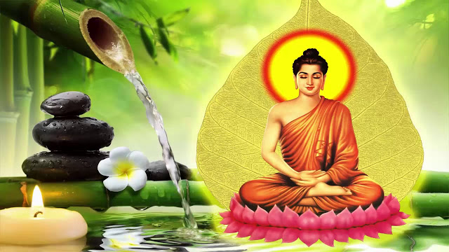Hãy sống trọn hôm nay, đừng lo ngày mai vì chuyện ngày mai thì mai mới xảy ra.