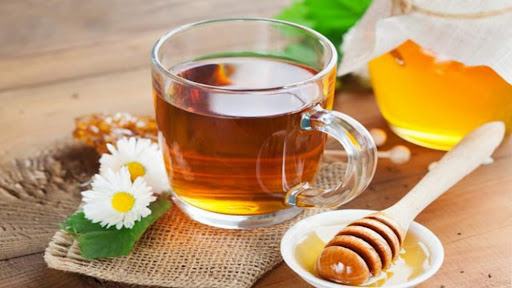 Những loại nước chớ dại uống vào buổi sáng khi bụng rỗng kẻo 'nát gan hỏng thận'