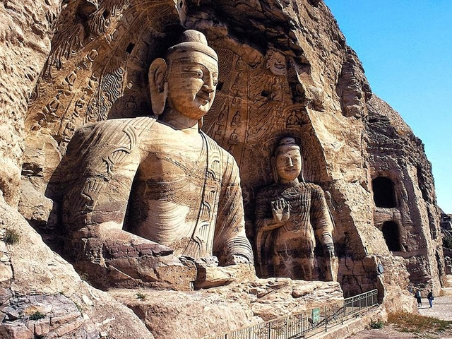 Chuyện viên đá sợ đau
