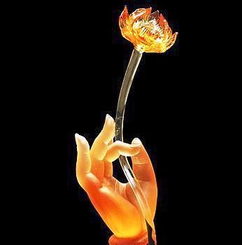 Có cần cúng sao để 'giải hạn'?