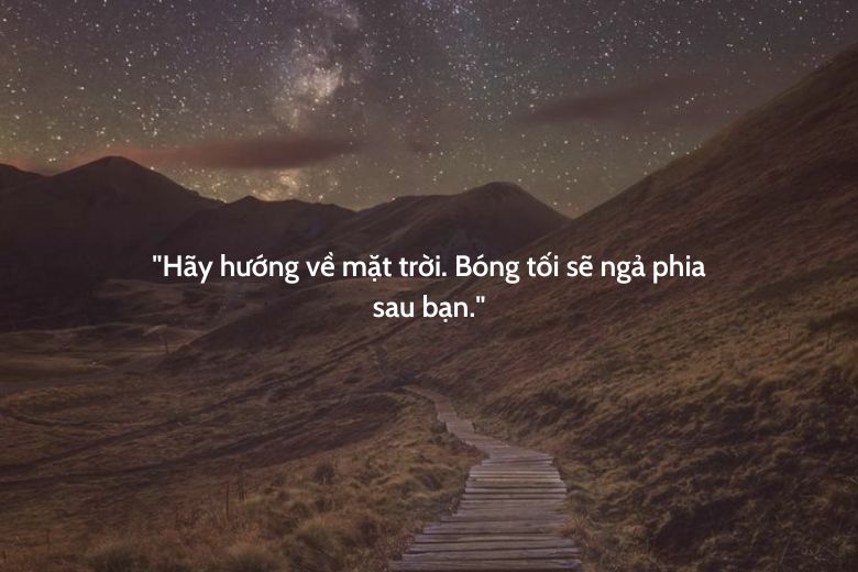 6 chân lí của hạnh phúc từ lời Phật dạy