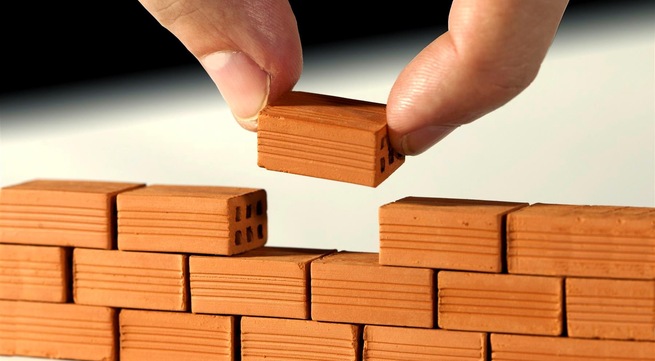 Câu chuyện về gánh nước