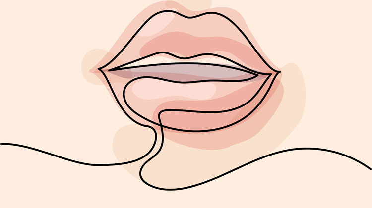 Khẩu nghiệp con người cần biết 