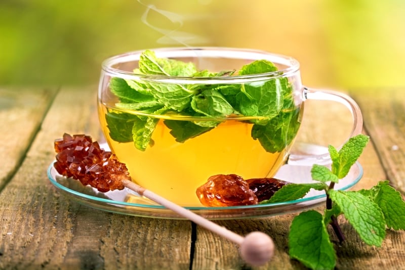 Bảo quản thuốc sau khi mở nắp