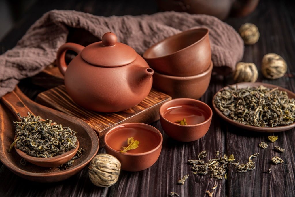 3 điều không nên nói, 3 điều không làm, 3 người không nên kết giao