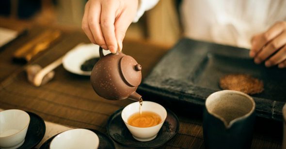 Một câu không nên hỏi