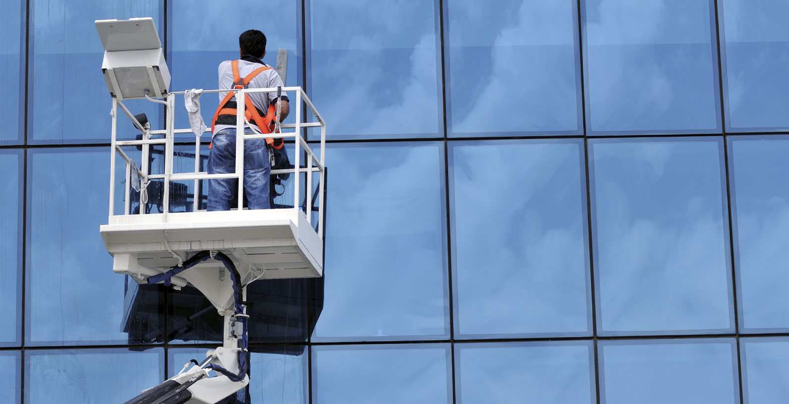 Lớp tráng bạc tạo nên khác biệt