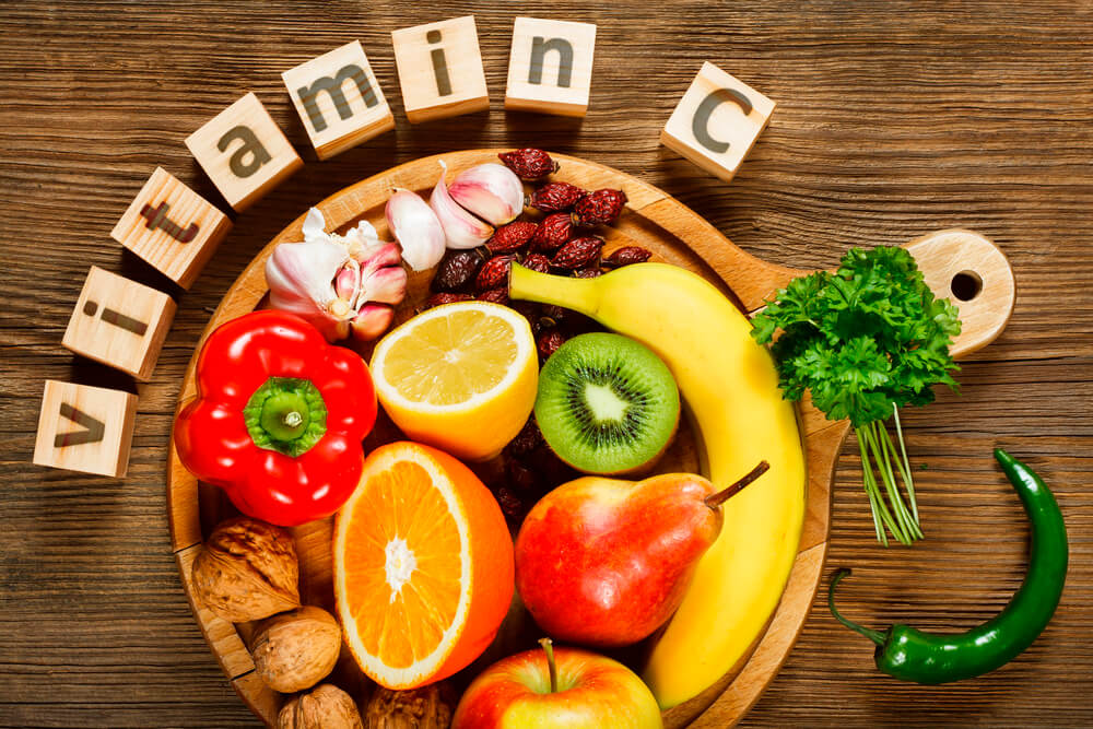 Ăn uống gì để giảm nguy cơ ung thư đại tràng?