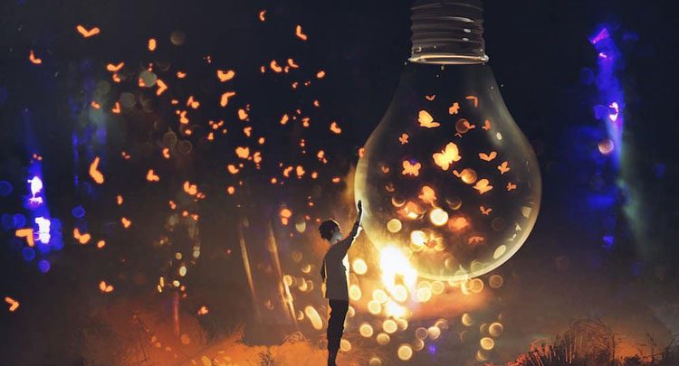 Người sống thế nào gọi là không hoang phí cuộc đời?