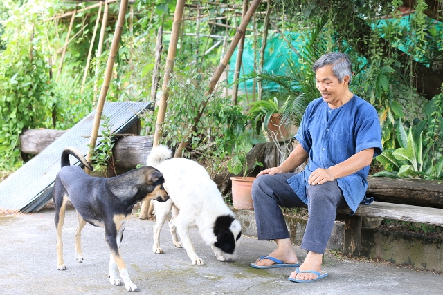 5 phương pháp mới trong điều trị tăng huyết áp