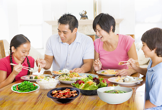 Cách ăn chay đủ chất dinh dưỡng, lợi ích của việc ăn chay đúng cách