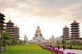 10 bài học cuộc đời "thông thái" từ Đức Phật: Nếu quyết tâm, kiên nhẫn, bạn sẽ thành công!