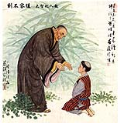 Tùy duyên cuộc sống