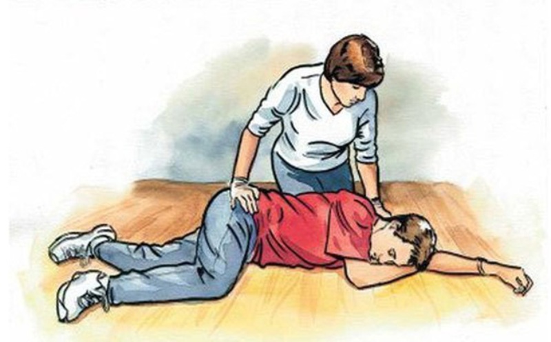 Cảnh giác với biến chứng đột quỵ do tăng huyết áp, tiểu đường