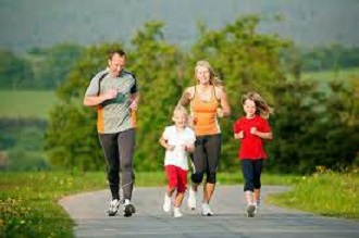 6 cách giúp sống khỏe với bệnh viêm khớp