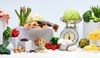 5 thực phẩm mà chuyên gia tim mạch hay ăn để ‘quét sạch’ mỡ trong máu