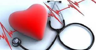 Sống khỏe với bệnh tăng huyết áp