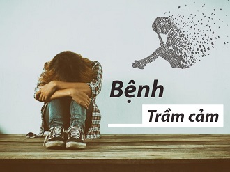6 dấu hiệu cảnh báo trầm cảm ở trẻ